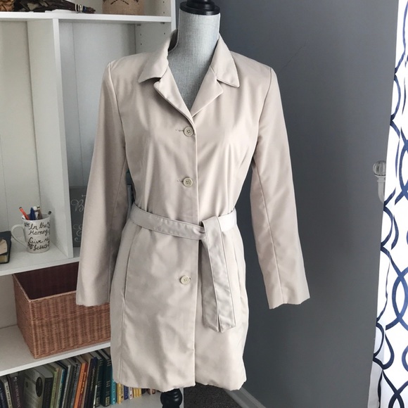 Merona Jacket 🧥 - Picture 1 of 4